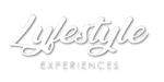 Lyfestyle Experiences Logo